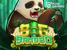 Online casino slots real money98